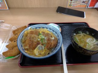 八幡のすしべん 千里浜インター店で夕飯